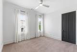 102 Grand Crescent - Photo 50