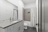 102 Grand Crescent - Photo 51
