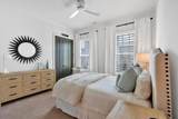 102 Grand Crescent - Photo 52