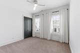 102 Grand Crescent - Photo 53