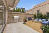 102 Grand Crescent - Photo 54