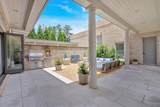 102 Grand Crescent - Photo 55