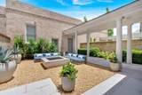 102 Grand Crescent - Photo 56