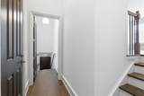 102 Grand Crescent - Photo 58