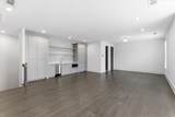 102 Grand Crescent - Photo 60