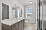 102 Grand Crescent - Photo 61