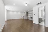 102 Grand Crescent - Photo 62