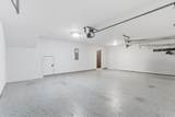 102 Grand Crescent - Photo 64