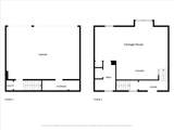 102 Grand Crescent - Photo 69