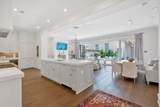 102 Grand Crescent - Photo 7