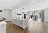 102 Grand Crescent - Photo 8