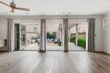 102 Grand Crescent - Photo 9