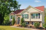 22 Farmbrook Drive - Photo 1