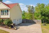 22 Farmbrook Drive - Photo 3