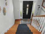 22 Farmbrook Drive - Photo 4