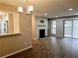 206 Wynnes Ridge Circle - Photo 1