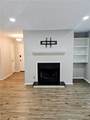 206 Wynnes Ridge Circle - Photo 10