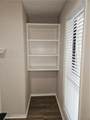 206 Wynnes Ridge Circle - Photo 11