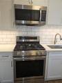 206 Wynnes Ridge Circle - Photo 13