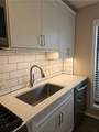 206 Wynnes Ridge Circle - Photo 14