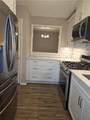206 Wynnes Ridge Circle - Photo 15