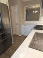 206 Wynnes Ridge Circle - Photo 16