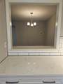 206 Wynnes Ridge Circle - Photo 18