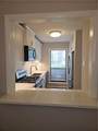 206 Wynnes Ridge Circle - Photo 19