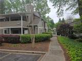 206 Wynnes Ridge Circle - Photo 2
