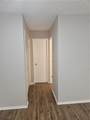 206 Wynnes Ridge Circle - Photo 20
