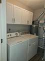 206 Wynnes Ridge Circle - Photo 21