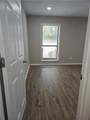 206 Wynnes Ridge Circle - Photo 22