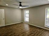 206 Wynnes Ridge Circle - Photo 24