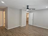 206 Wynnes Ridge Circle - Photo 25