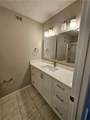 206 Wynnes Ridge Circle - Photo 26