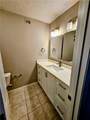 206 Wynnes Ridge Circle - Photo 27