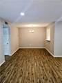 206 Wynnes Ridge Circle - Photo 6