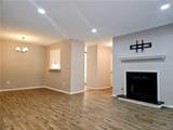 206 Wynnes Ridge Circle - Photo 7