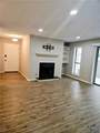 206 Wynnes Ridge Circle - Photo 8