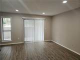 206 Wynnes Ridge Circle - Photo 9