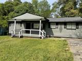 2629 Rex Avenue - Photo 1