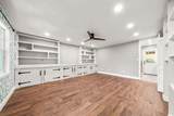 899 Swanson Road - Photo 10