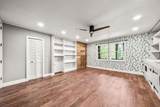 899 Swanson Road - Photo 11