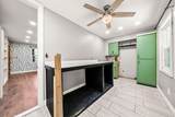 899 Swanson Road - Photo 13