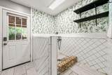 899 Swanson Road - Photo 14