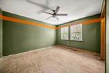 899 Swanson Road - Photo 15