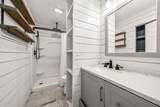 899 Swanson Road - Photo 16
