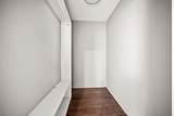 899 Swanson Road - Photo 17