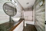 899 Swanson Road - Photo 18