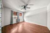 899 Swanson Road - Photo 19